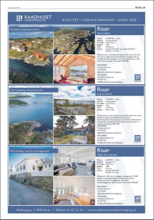 agderposten_sec2-20170422_000_00_00_045.pdf