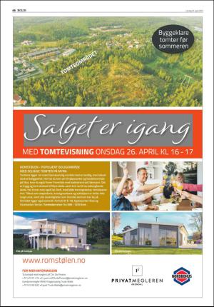 agderposten_sec2-20170422_000_00_00_046.pdf
