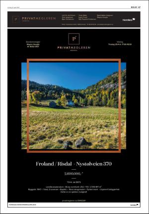 agderposten_sec2-20170422_000_00_00_047.pdf