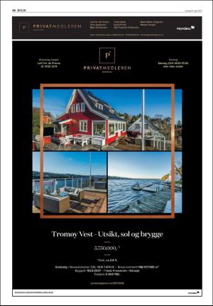 agderposten_sec2-20170422_000_00_00_048.pdf