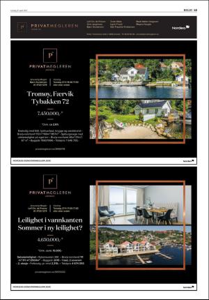 agderposten_sec2-20170422_000_00_00_049.pdf