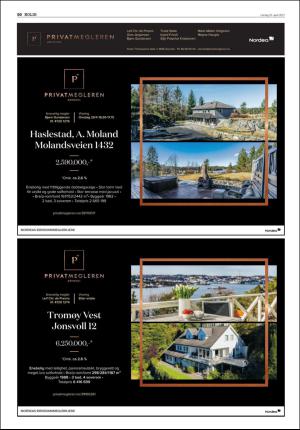 agderposten_sec2-20170422_000_00_00_050.pdf