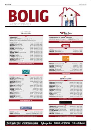 agderposten_sec2-20170422_000_00_00_052.pdf