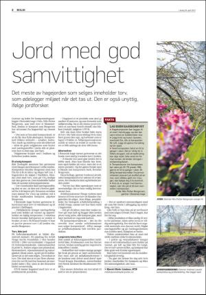 agderposten_sec2-20170429_000_00_00_002.pdf