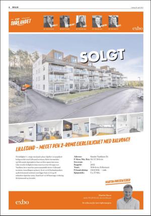 agderposten_sec2-20170429_000_00_00_004.pdf