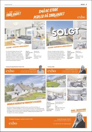 agderposten_sec2-20170429_000_00_00_005.pdf