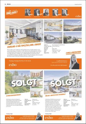 agderposten_sec2-20170429_000_00_00_006.pdf