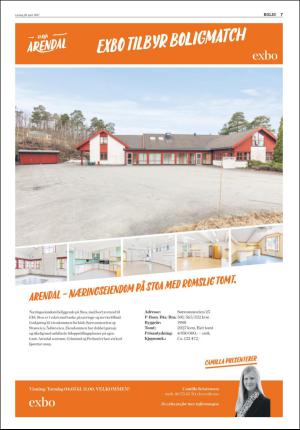 agderposten_sec2-20170429_000_00_00_007.pdf