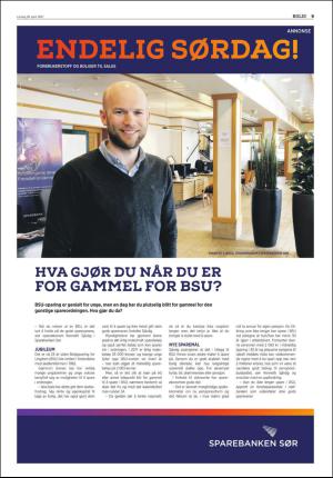 agderposten_sec2-20170429_000_00_00_009.pdf