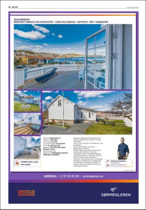 agderposten_sec2-20170429_000_00_00_010.pdf