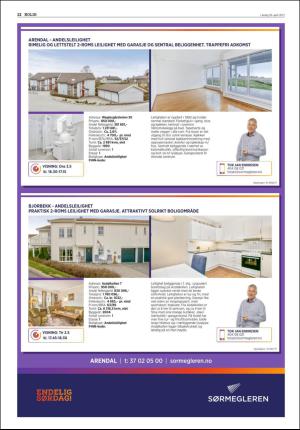 agderposten_sec2-20170429_000_00_00_012.pdf