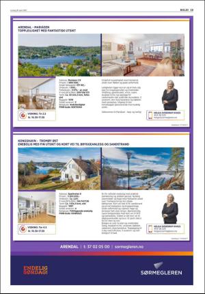 agderposten_sec2-20170429_000_00_00_013.pdf