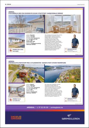 agderposten_sec2-20170429_000_00_00_014.pdf