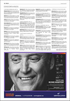 agderposten_sec2-20170429_000_00_00_016.pdf