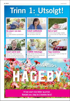 agderposten_sec2-20170429_000_00_00_018.pdf