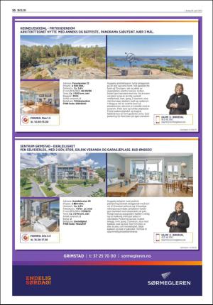 agderposten_sec2-20170429_000_00_00_020.pdf