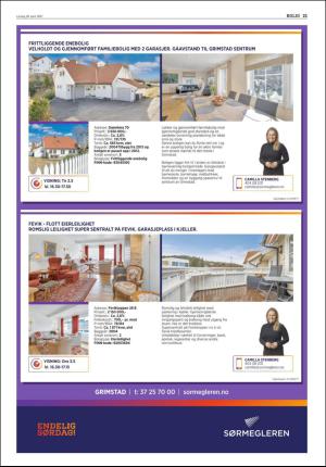 agderposten_sec2-20170429_000_00_00_021.pdf