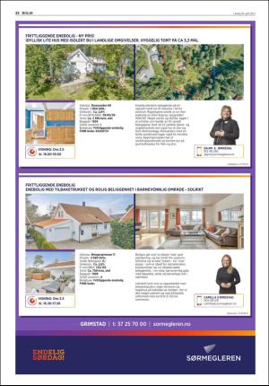 agderposten_sec2-20170429_000_00_00_022.pdf