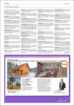 agderposten_sec2-20170429_000_00_00_024.pdf