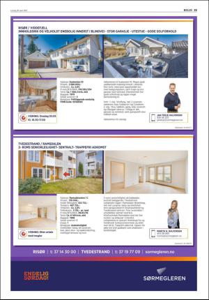 agderposten_sec2-20170429_000_00_00_025.pdf