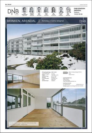 agderposten_sec2-20170429_000_00_00_028.pdf