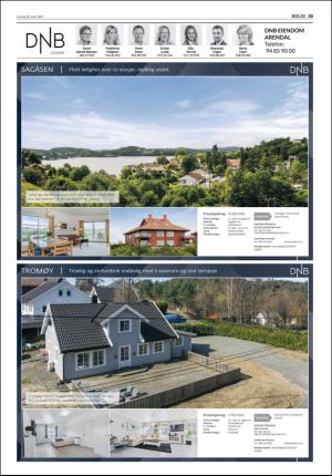 agderposten_sec2-20170429_000_00_00_029.pdf