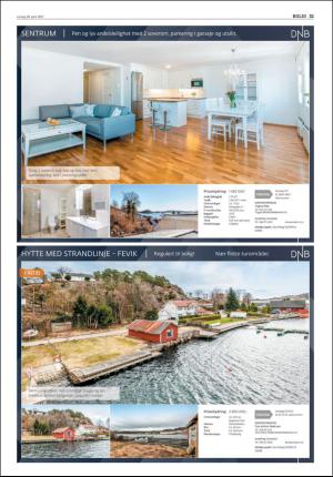 agderposten_sec2-20170429_000_00_00_031.pdf