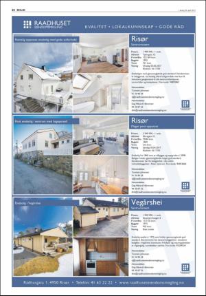 agderposten_sec2-20170429_000_00_00_032.pdf