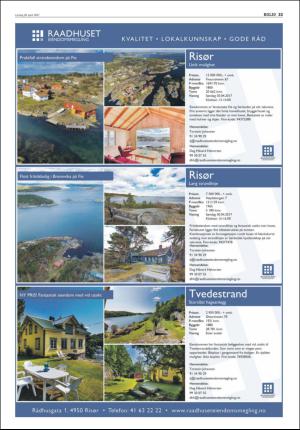 agderposten_sec2-20170429_000_00_00_033.pdf