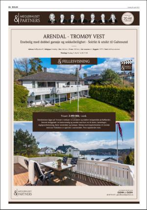 agderposten_sec2-20170429_000_00_00_034.pdf