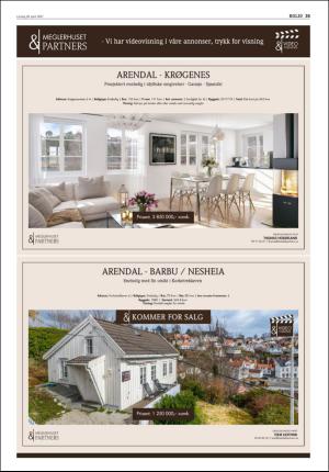 agderposten_sec2-20170429_000_00_00_035.pdf
