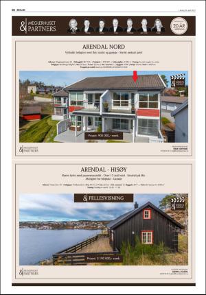 agderposten_sec2-20170429_000_00_00_036.pdf