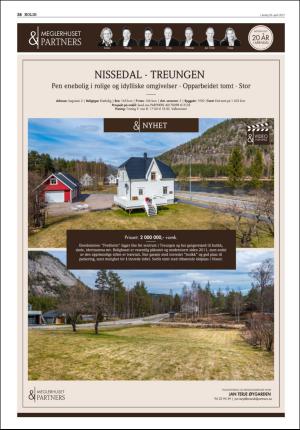 agderposten_sec2-20170429_000_00_00_038.pdf