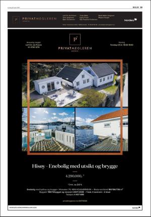 agderposten_sec2-20170429_000_00_00_039.pdf