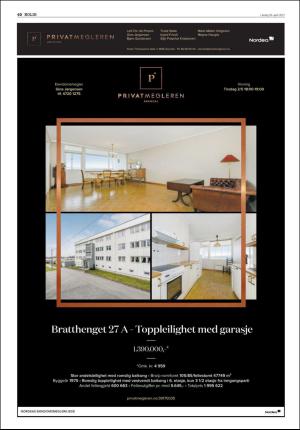 agderposten_sec2-20170429_000_00_00_040.pdf