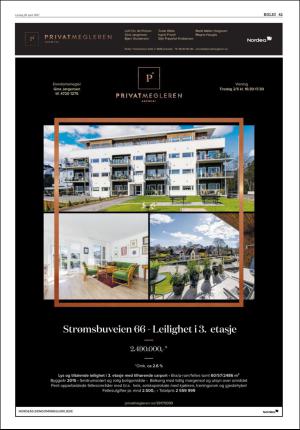 agderposten_sec2-20170429_000_00_00_041.pdf