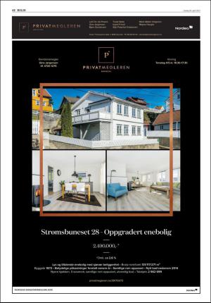 agderposten_sec2-20170429_000_00_00_042.pdf