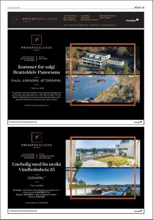 agderposten_sec2-20170429_000_00_00_043.pdf