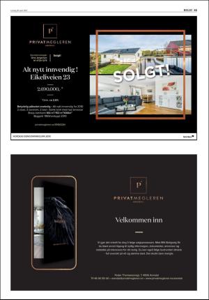 agderposten_sec2-20170429_000_00_00_045.pdf