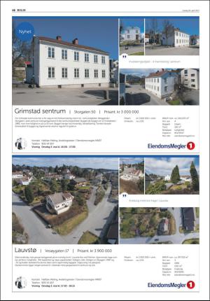 agderposten_sec2-20170429_000_00_00_048.pdf