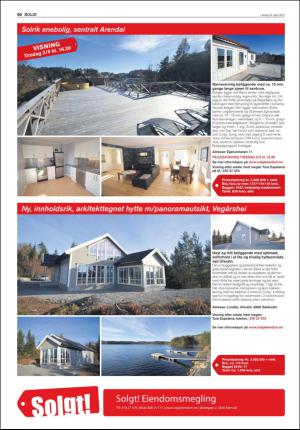 agderposten_sec2-20170429_000_00_00_050.pdf