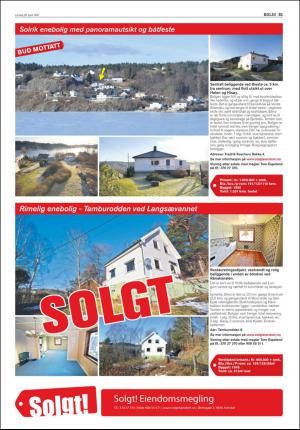 agderposten_sec2-20170429_000_00_00_051.pdf