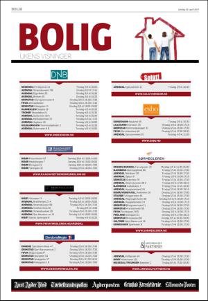 agderposten_sec2-20170429_000_00_00_052.pdf