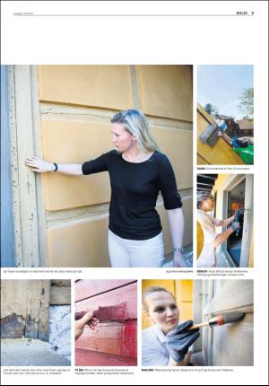 agderposten_sec2-20170506_000_00_00_003.pdf