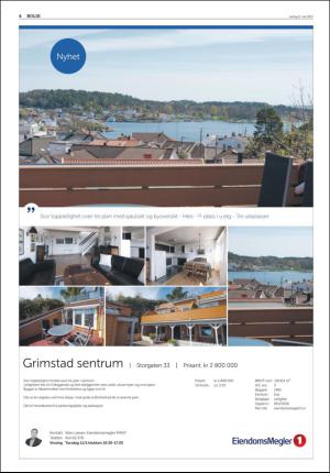 agderposten_sec2-20170506_000_00_00_004.pdf