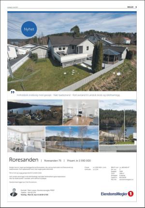 agderposten_sec2-20170506_000_00_00_005.pdf