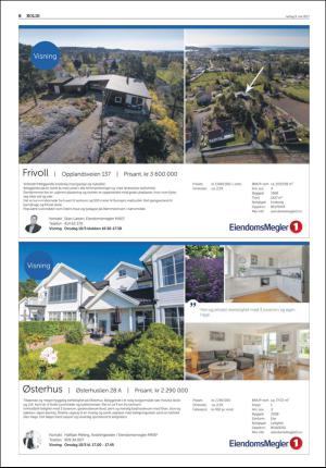 agderposten_sec2-20170506_000_00_00_006.pdf