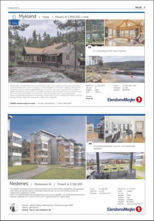 agderposten_sec2-20170506_000_00_00_007.pdf