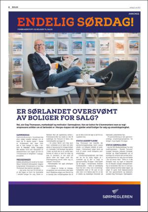 agderposten_sec2-20170506_000_00_00_008.pdf