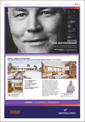 agderposten_sec2-20170506_000_00_00_009.pdf